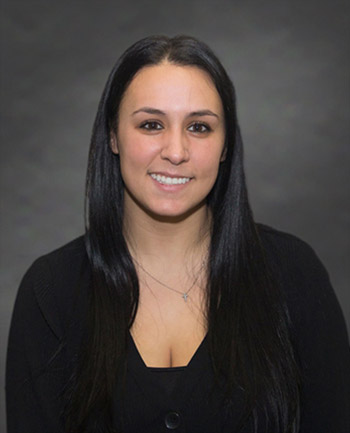 Jessiemarie Veroutis